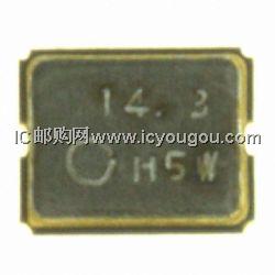 KC2520B14.3182C10E00DƬ