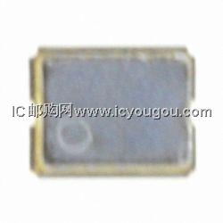 KC2520B24.0000C10E00DƬ