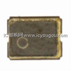 KC2520B24.5760C10E00DƬ