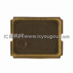 KC2520B27.0000C2GE00DƬ