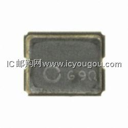 KC2520B4.09600C2GE00DƬ