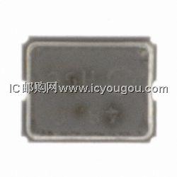 KC2520B48.0000C10E00DƬ