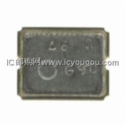KC2520B48.0000C2GE00DƬ