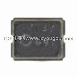 KC2520B7.37280C2GE00DƬ