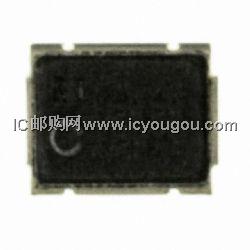 KC3225A106.250C30E00DƬ