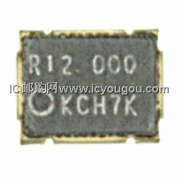 KC3225A12.0000C30E00DƬ