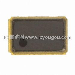 KC5032C100.000C30E00DƬ