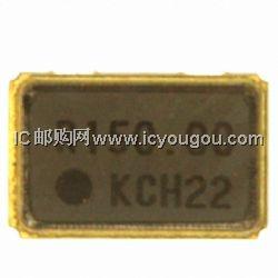 KC5032C150.000C30E00DƬ
