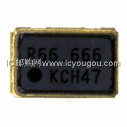 KC5032C66.6667C30E00DƬ