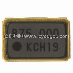 KC5032C75.0000C30E00DƬ