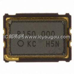 KC7050A150.000C30E00DƬ