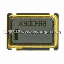 KC7050C48.0000C50D00DƬ
