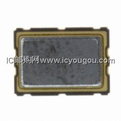 KC7050P100.000P30E00DƬ