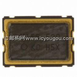 KC7050P155.520L30E00DƬ