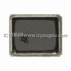 c(din)鿴KT2520F16369ACW18TAGDƬ