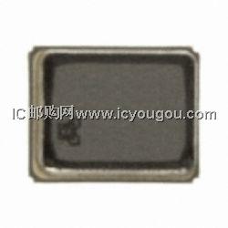 KT2520Y16369ACW28TMADƬ