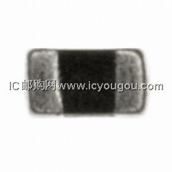 VC060303A100DPDƬ