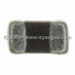 VC060305A150DPDƬ