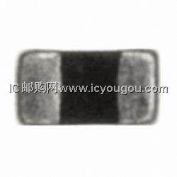 VC060314A300DPDƬ