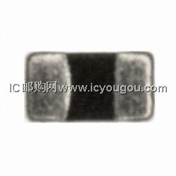 VC060318A400DPDƬ