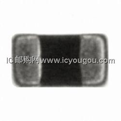 VC060326A580DPDƬ