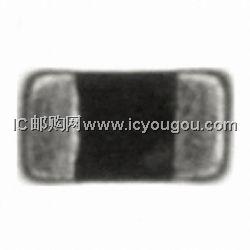 VC060330A650DPDƬ