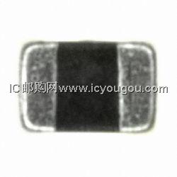 VC080526C580DPDƬ
