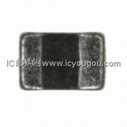 VC08LC18A500DPDƬ