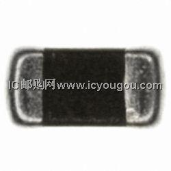 VC120605D150DPDƬ