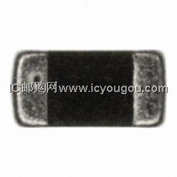 VC120630D650DPDƬ