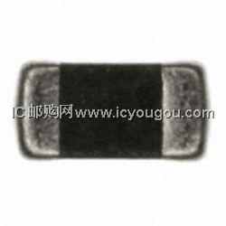 VC120648D101DPDƬ