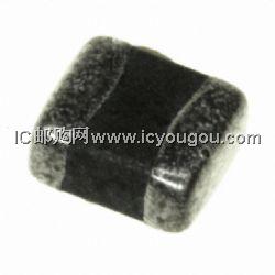 VC121018J390DPDƬ