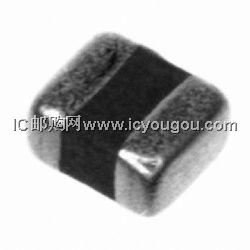 VC121030H620DPDƬ