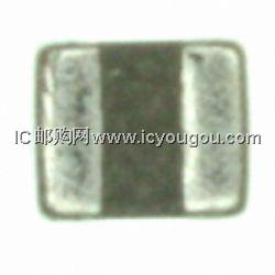 VC121048H101DPDƬ