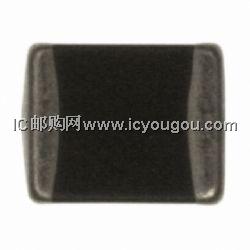 VC13MA0160KBADƬ