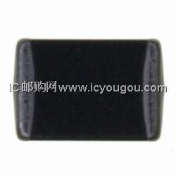 VC14MA0160KBADƬ