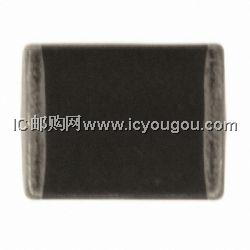 VC15MA0160KBADƬ