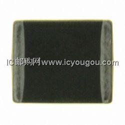 VC15MA0340KBADƬ