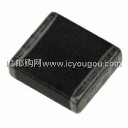 VC15PA0160KBADƬ