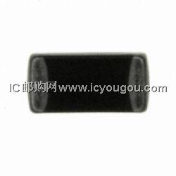 VC20MA0160KBADƬ
