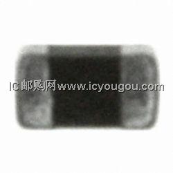 VCUG040030L1WPDƬ