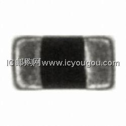 VCUG060050L1DPDƬ