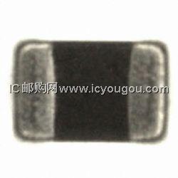 VCUG080050L1DPDƬ
