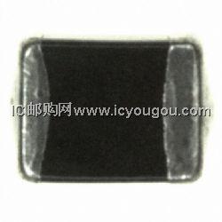 VJ13MC0180KBADƬ