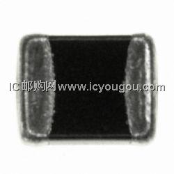 VJ13MC0260KBADƬ