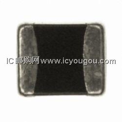 VJ13MC0300KBADƬ
