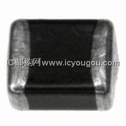 VJ13MC0480KBADƬ