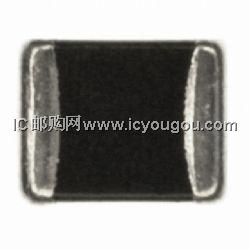 VJ13MC0600KBADƬ