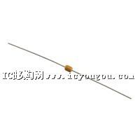 AA101C103K4RDƬ