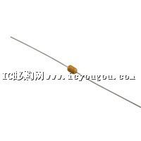 AA301C104K4RDƬ